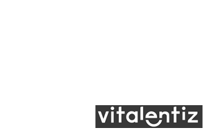 vitalentiz